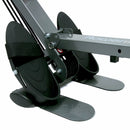 BODY SCULPTURE WIOŚLARZ GYM BR 3010