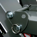 BODY SCULPTURE WIOŚLARZ GYM BR 3010