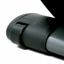 BODY SCULPTURE WIOŚLARZ GYM BR 3010