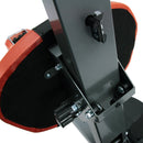 BODY SCULPTURE WIOŚLARZ GYM BR 3010