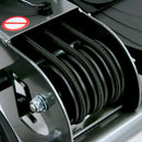 BODY SCULPTURE WIOŚLARZ GYM BR 3010