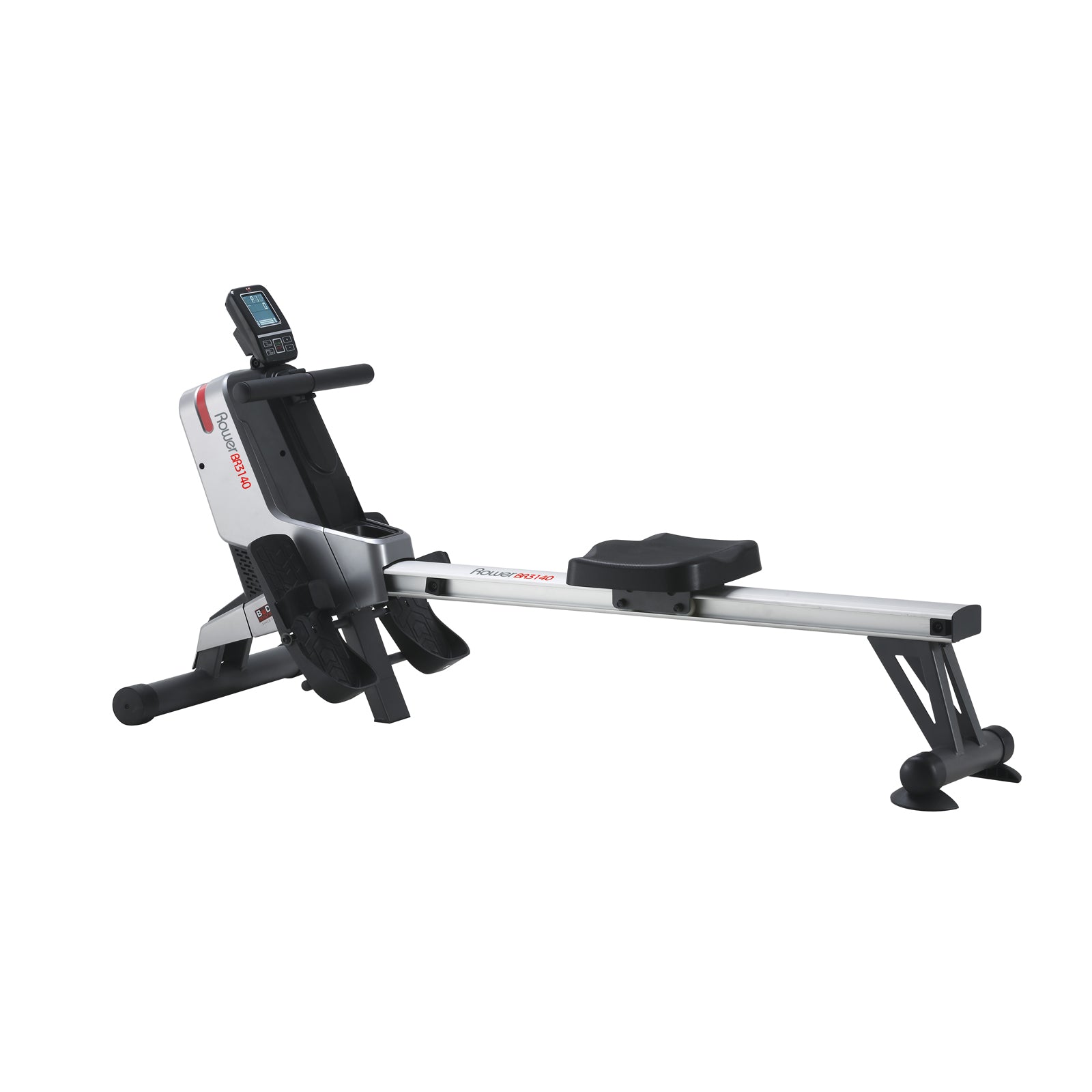 Produkty BODY SCULPTURE WIOŚLARZ PROGRAMOWANY BR 3140