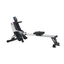 Produkty BODY SCULPTURE WIOŚLARZ PROGRAMOWANY BR 3140