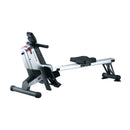 BODY SCULPTURE WIOŚLARZ PROGRAMOWANY BR 3140