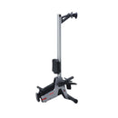 BODY SCULPTURE WIOŚLARZ PROGRAMOWANY BR 3140