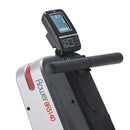 BODY SCULPTURE WIOŚLARZ PROGRAMOWANY BR 3140