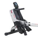 BODY SCULPTURE WIOŚLARZ PROGRAMOWANY BR 3140