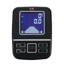 BODY SCULPTURE WIOŚLARZ PROGRAMOWANY BR 3140