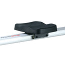 BODY SCULPTURE WIOŚLARZ PROGRAMOWANY BR 3140