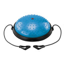 BODY SCULPTURE TRENER RÓWNOWAGI NIEBIESKI BSB 200