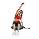 TRÉNING ROVNOVÁHY BODY SCULPTURE MODRÝ BSB 200