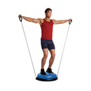 TRÉNING ROVNOVÁHY BODY SCULPTURE MODRÝ BSB 200