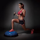 TRÉNING ROVNOVÁHY BODY SCULPTURE MODRÝ BSB 200