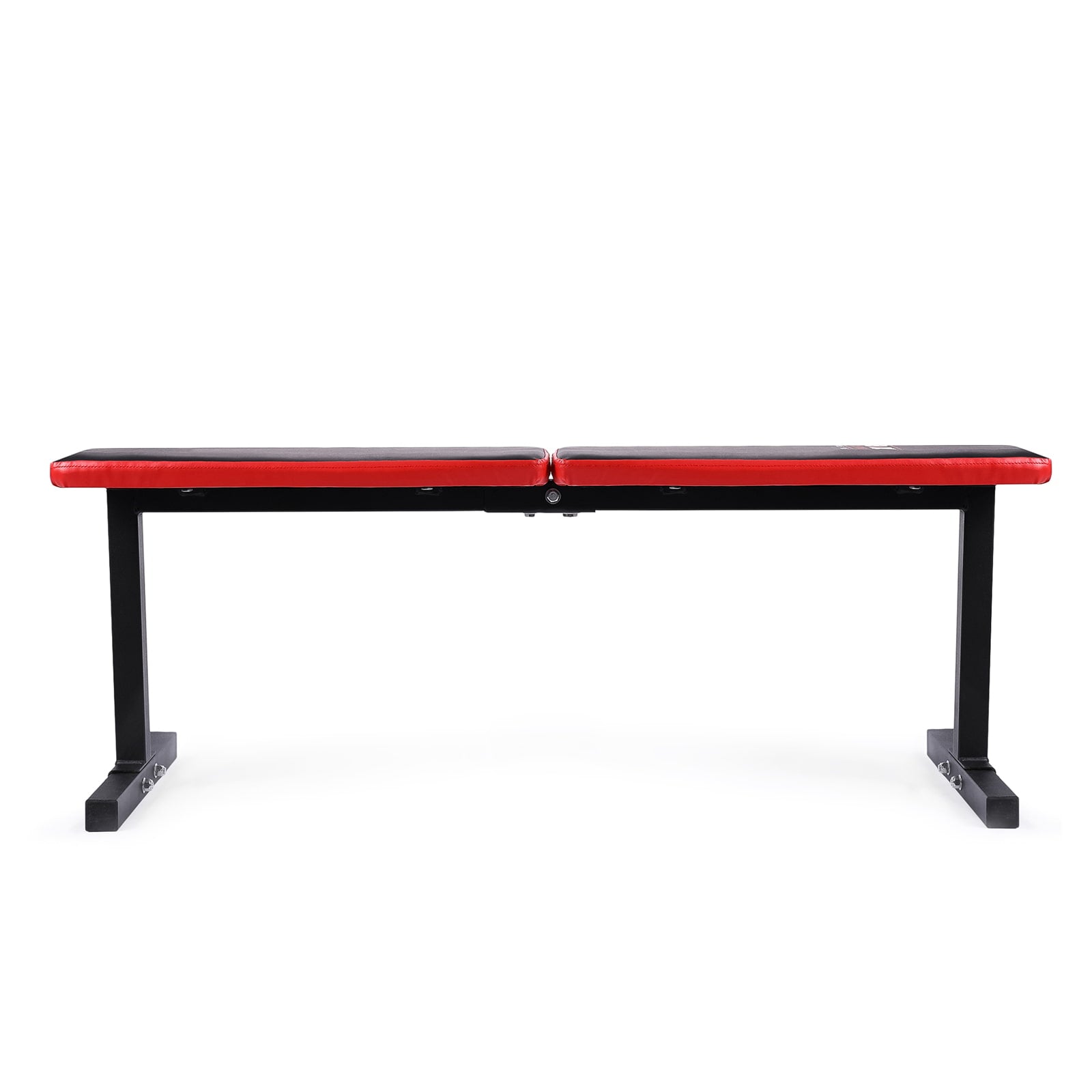 BODY SCULPTURE STRAIGHT EXERCISE BENCH BSB 570