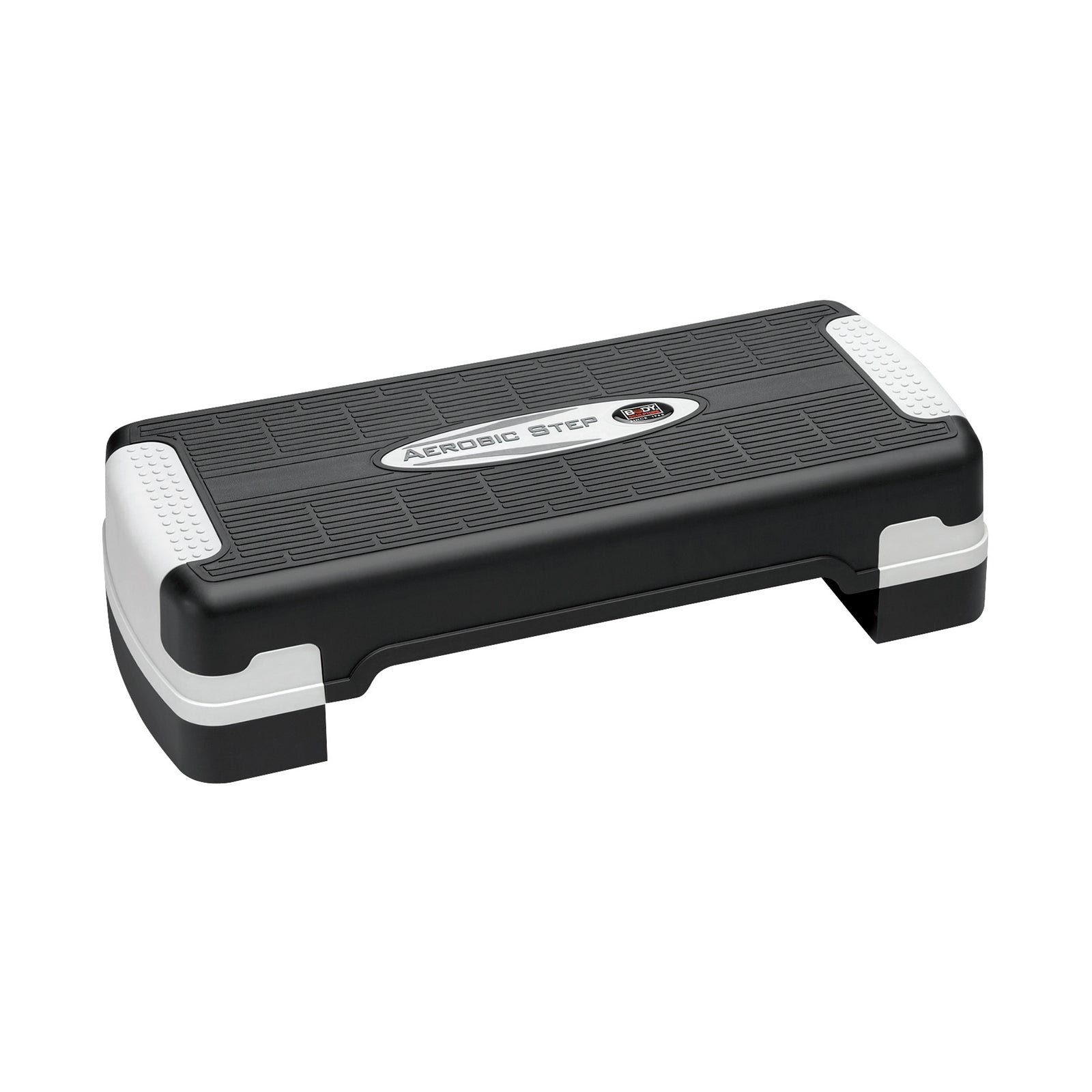 BODY SCULPTURE STEP SLIM BSB 580