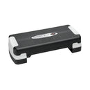 BODY SCULPTURE STEP SLIM BSB 580