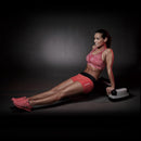 BODY SCULPTURE STEP SLIM BSB 580