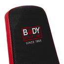 BODY SCULPTURE MULTIFUNCTIONAL BENCH ADJUSTABLE CARBON BSB 625