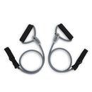 BODY SCULPTURE MULTIFUNCTIONAL BENCH ADJUSTABLE CARBON BSB 625