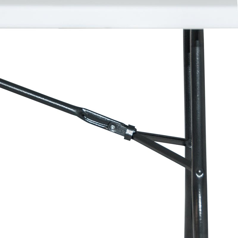 Skládací multifunkční stůl NEWSTORM OSKAR 180