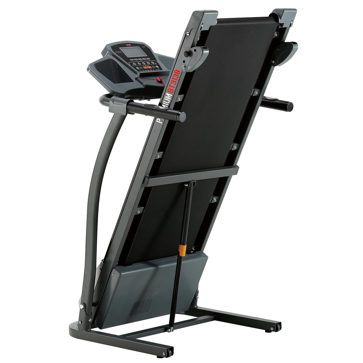 Body Sculpture PREMIUM BT 3138 Electric Treadmill