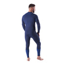 BTZ0464 MEN'S THERMOACTIVE UNDERWEAR SET L/XL MAGNUS NILS