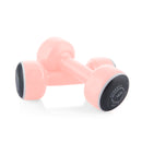 BODY SCULPTURE DUMBS SMART 2 X 1 KG BW 108D 2 KG