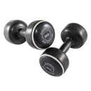 BODY SCULPTURE DUMBS SMART 2 X 5 KG BW 108 10 KG