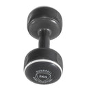 BODY SCULPTURE DUMBS SMART 2 X 5 KG BW 108 10 KG