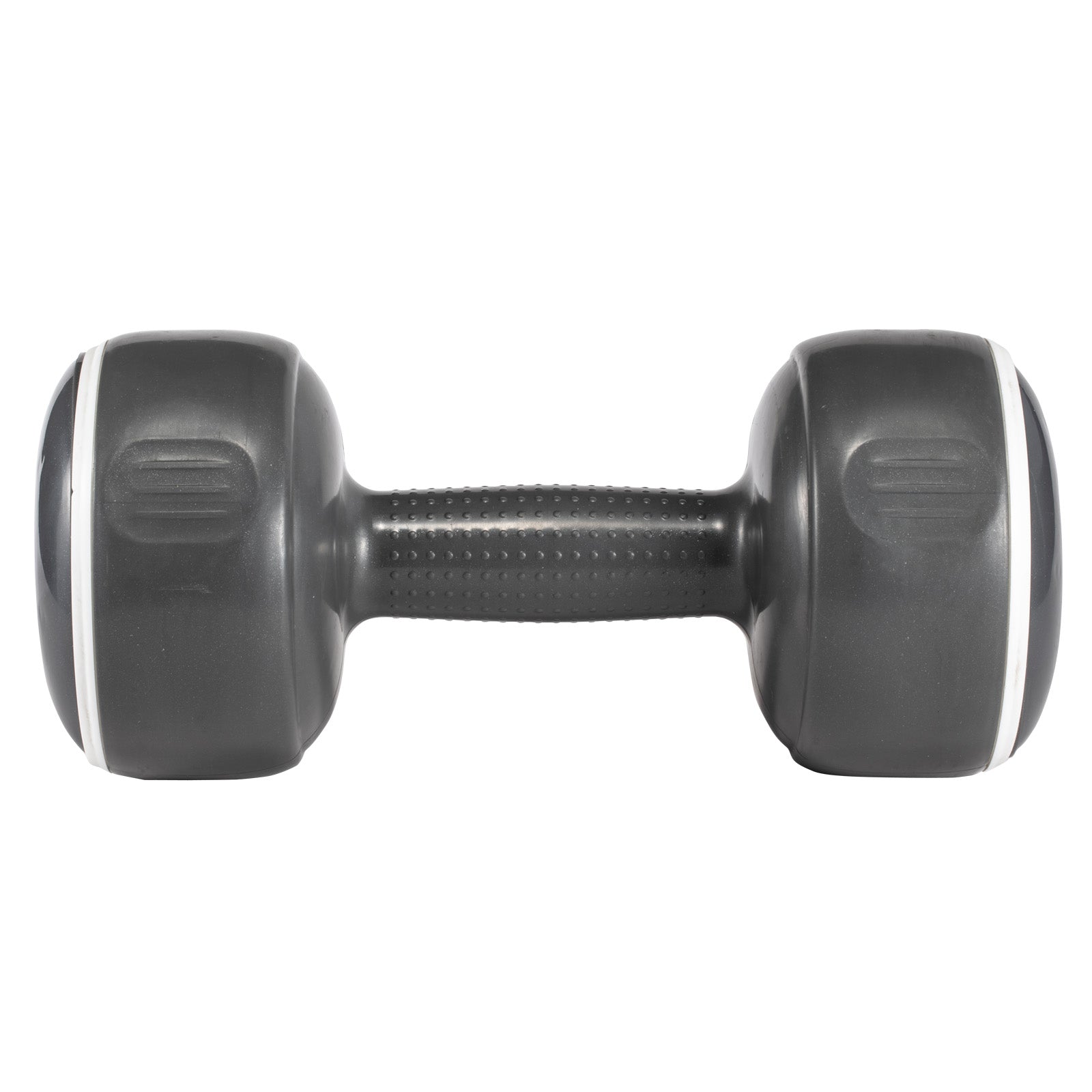 BODY SCULPTURE DUMBS SMART 2 X 5 KG BW 108 10 KG