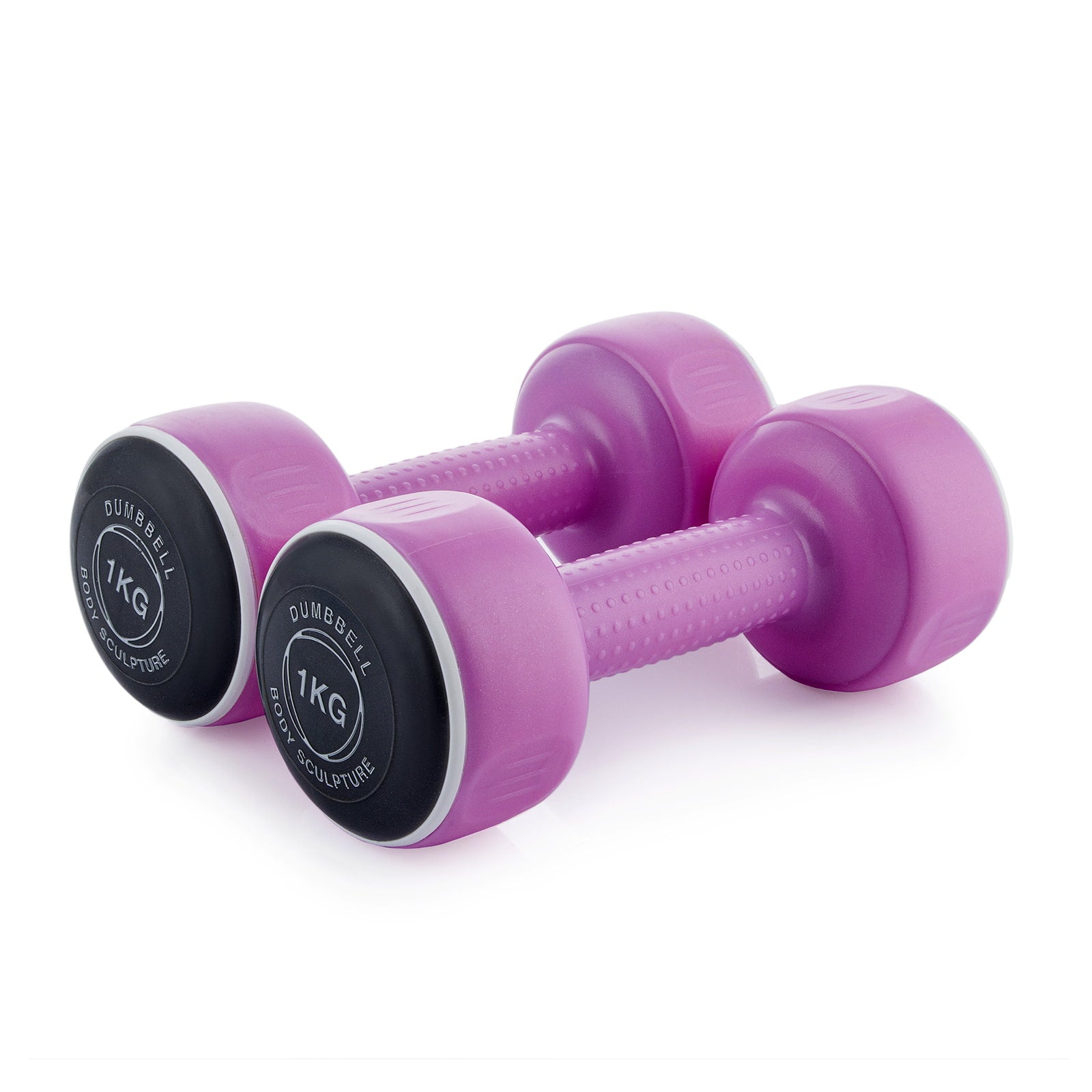 SMART TYČINKY NA SOCHAŘOVÁNÍ TĚLA 2 X 1 KG, HMOTNOST 108 g, 2 KG