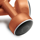 BODY SCULPTURE DUMBS SMART 2 X 2 KG BW 108 4 KG