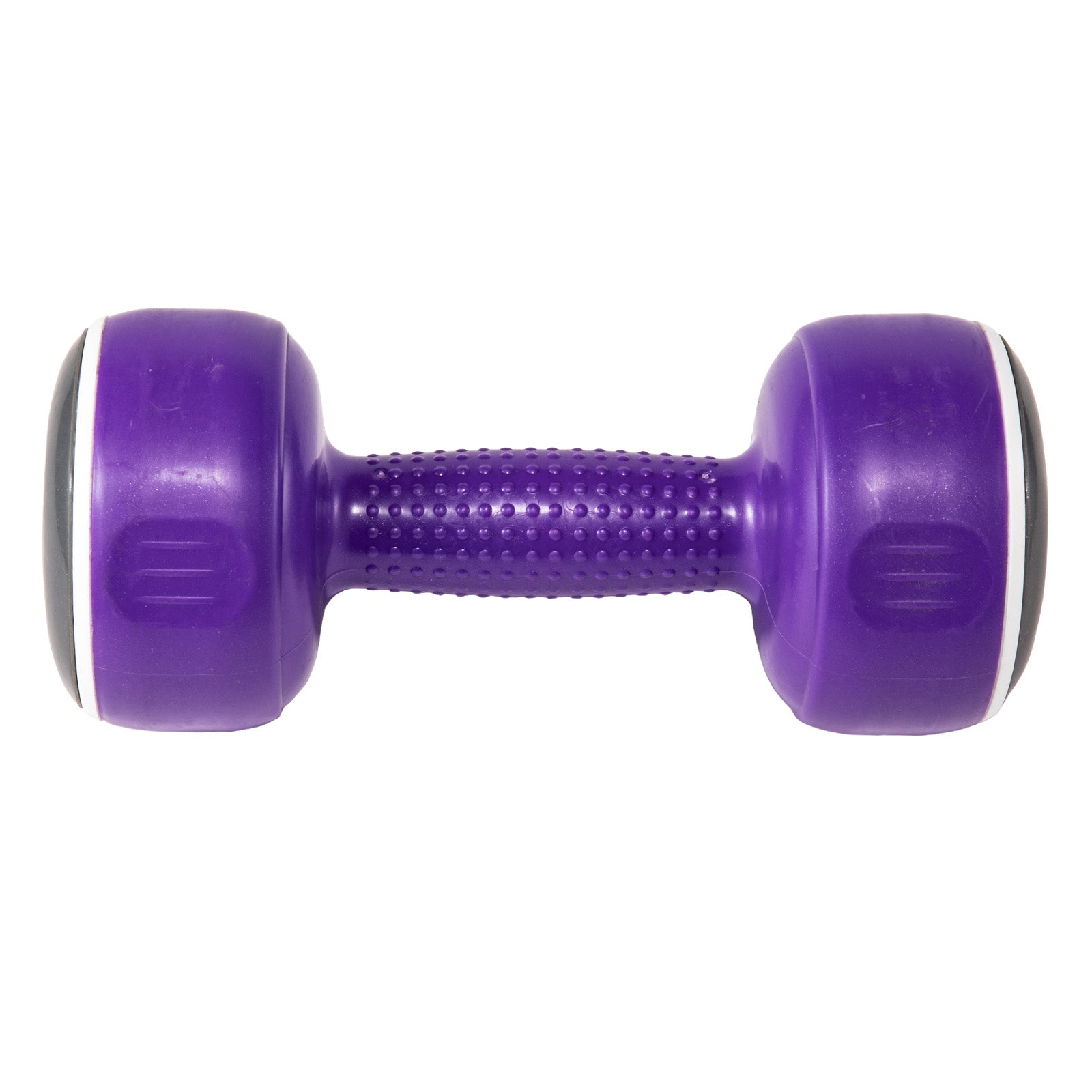 BODY SCULPTURE DUMBS SMART 2 X 2.5 KG BW 108 5 KG