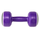 SMART TYČINKY NA SOCHAŘENÍ TĚLA 2 X 2,5 KG, HMOTNOST 108 5 KG