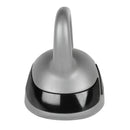 KETTLEBELL BODY SCULPTURE BW 117EN 20 KG