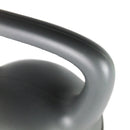 KETTLEBELL BODY SCULPTURE BW 117EN 20 KG