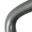 KETTLEBELL BODY SCULPTURE BW 117EN 20 KG