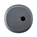 KETTLEBELL BODY SCULPTURE, ČISTÁ HMOTNOST 117 KG, 14 KG