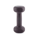 BODY SCULPTURE NEOPRENE Dumbbell BW 131 1.5 KG
