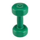 BODY SCULPTURE NEOPRENE Dumbbell BW 131 4 KG