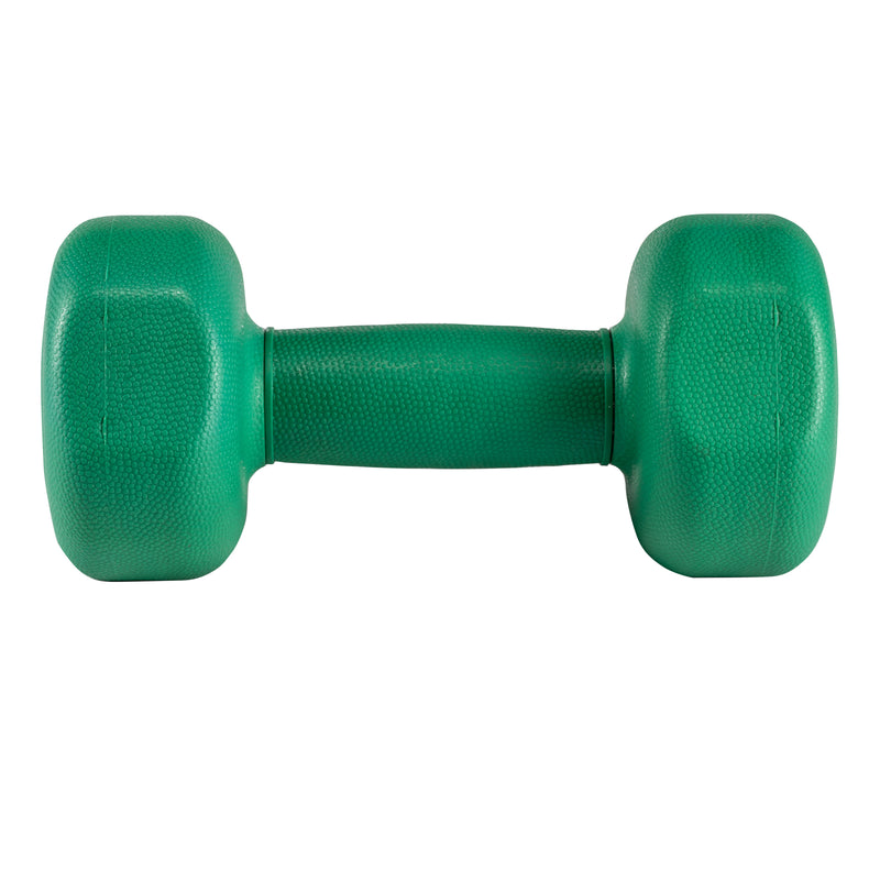 BODY SCULPTURE NEOPRENE Dumbbell BW 131 4 KG