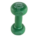 BODY SCULPTURE NEOPRENE Dumbbell BW 131 2.5 KG