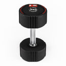 Body Sculpture TPU BW 133 12 kg Hantel