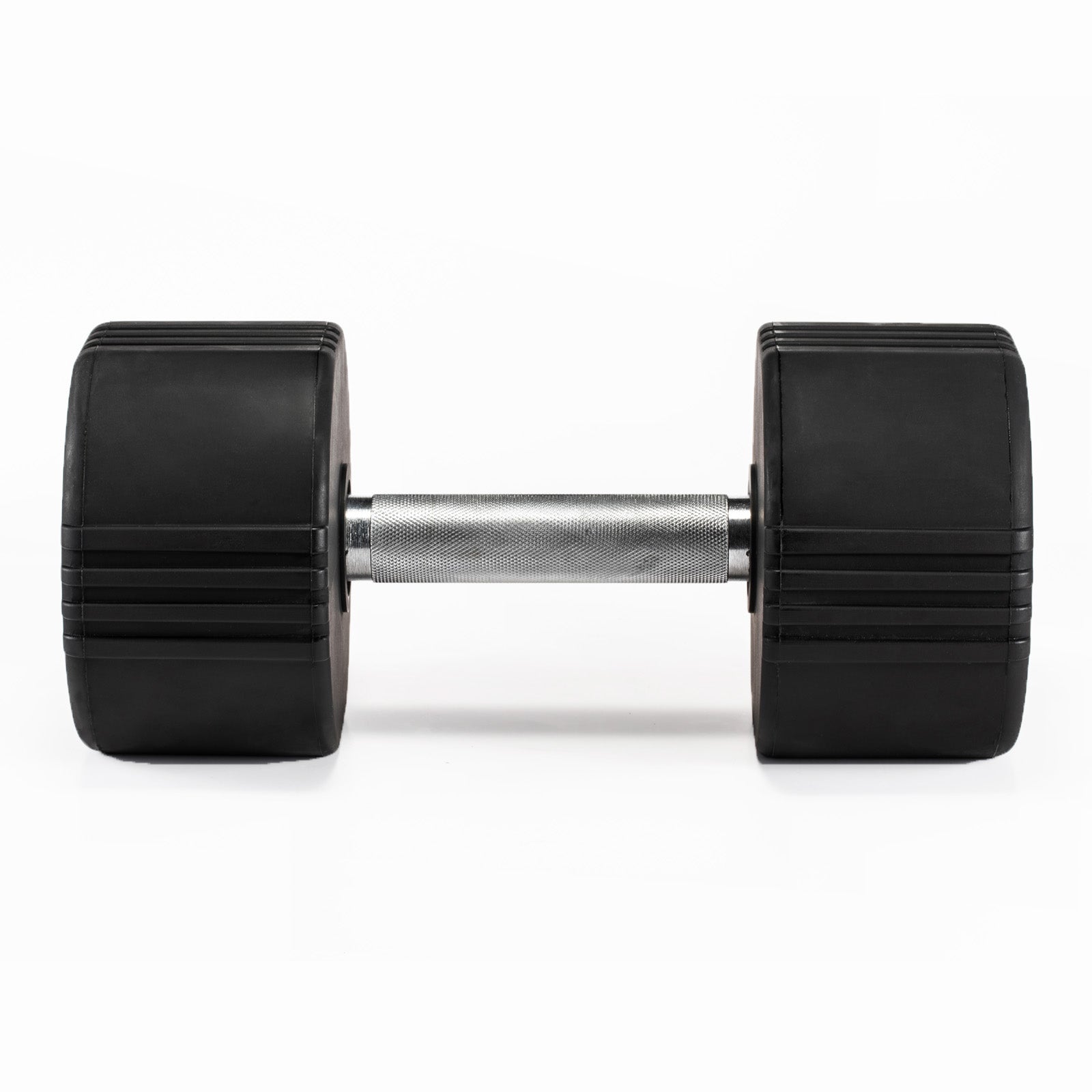 Body Sculpture TPU BW 133 14 kg Hantel