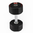 Body Sculpture TPU BW 133 14 kg Hantel