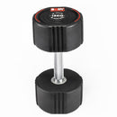 Body Sculpture TPU BW 133 16 kg Hantel