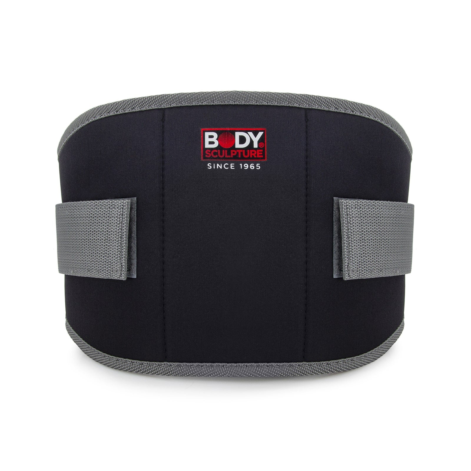 BODY SCULPTURE FITNESS STRENGTHENING BELT BW 2550