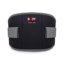 BODY SCULPTURE FITNESS STRENGTHENING BELT BW 2550
