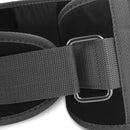 BODY SCULPTURE FITNESS STRENGTHENING BELT BW 2550