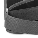 BODY SCULPTURE FITNESS STRENGTHENING BELT BW 2550